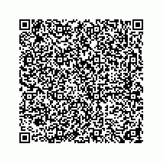 vCard 73846360154