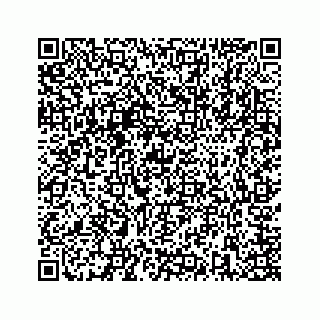 vCard 73846360155