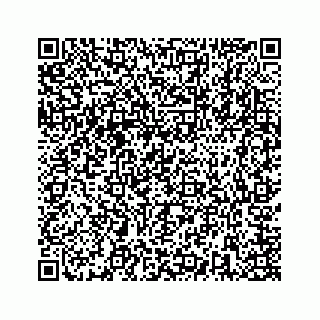 vCard 73846360156