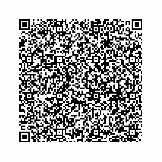 vCard 73846360157