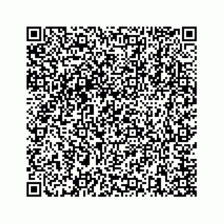 vCard 73846360158