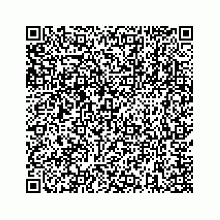 vCard 73846360159