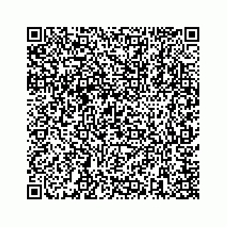vCard 73846360160