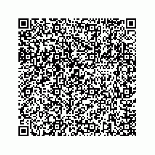 vCard 73846360161