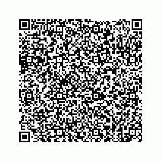 vCard 73846360162