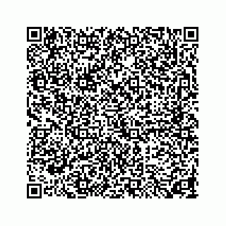 vCard 73846360163