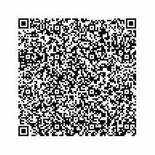 vCard 73846360164
