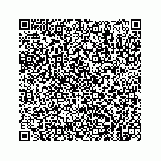 vCard 73846360165