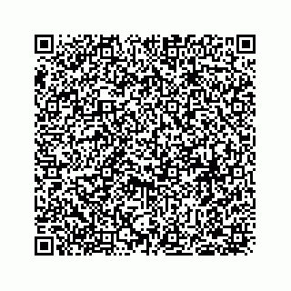 vCard 73846360168