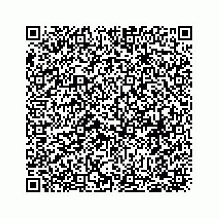 vCard 73846360169