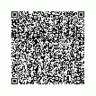 vCard 73846360170