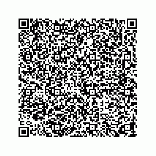 vCard 73846360171
