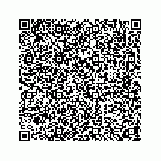 vCard 73846360174