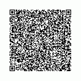 vCard 73846360175