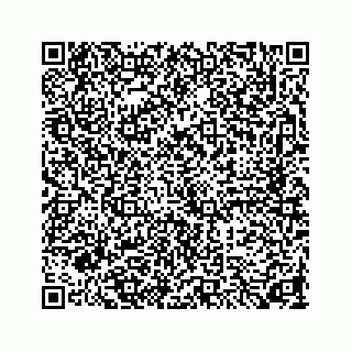 vCard 73846360176