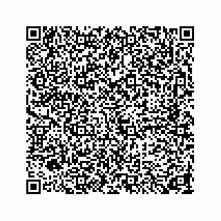 vCard 73846360177