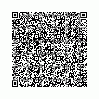 vCard 73846360178