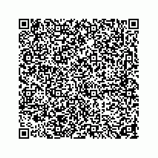 vCard 73846360179