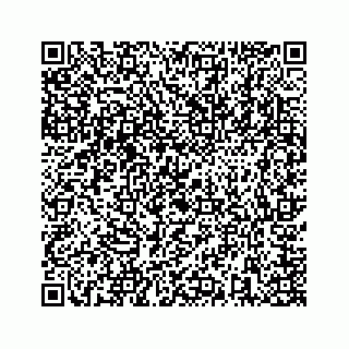 vCard 73846360181