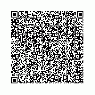 vCard 73846360182