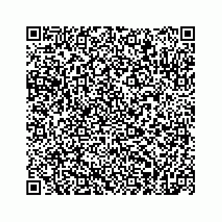 vCard 73846360183