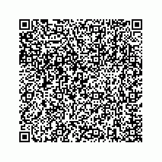 vCard 73846360185