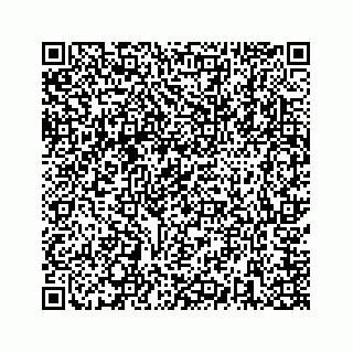 vCard 73846360186