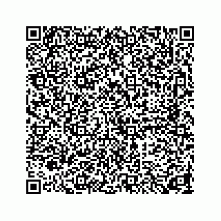 vCard 73846360187