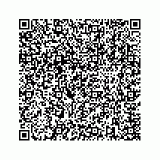 vCard 73846360188