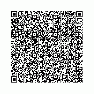 vCard 73846360189