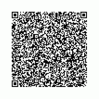 vCard 73846360190