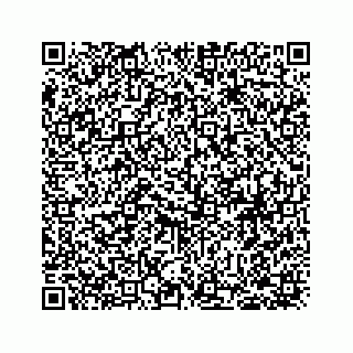 vCard 73846360191