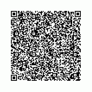 vCard 73846360192