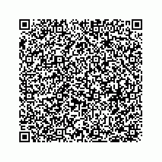 vCard 73846360193