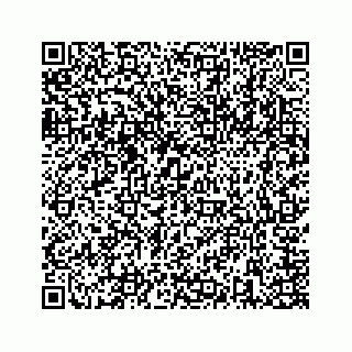 vCard 73846360194