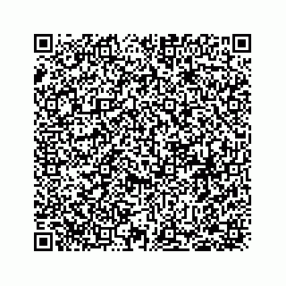 vCard 73846360195