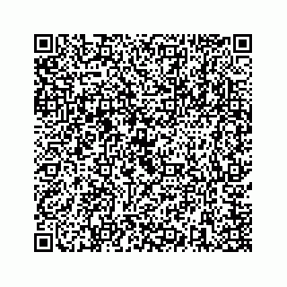 vCard 73846360197