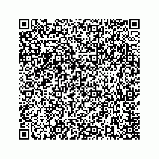 vCard 73846360198