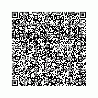 vCard 73846360199