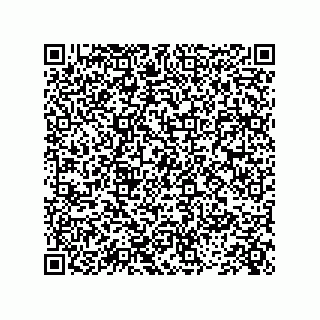 vCard 73846422103