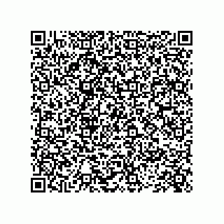 vCard 73846422111