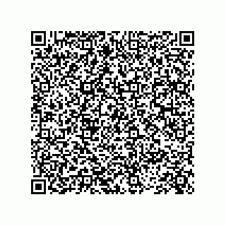 vCard 73846422114