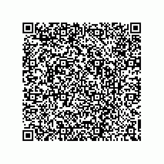 vCard 73846422128