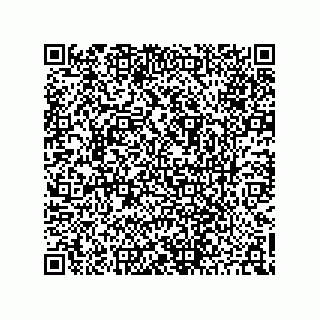 vCard 73846422146