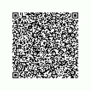 vCard 73846422158
