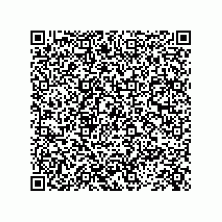 vCard 73846422164