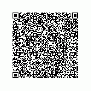 vCard 73846422165