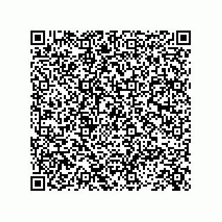 vCard 73846422167