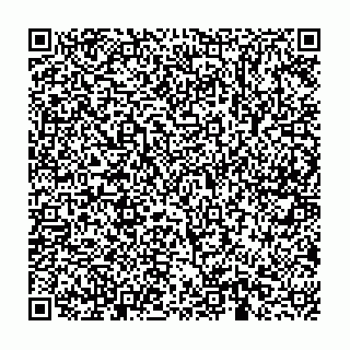 vCard 73846422173