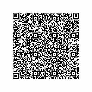 vCard 73846422176